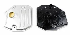 ������ ���� COB-WEB SF316B COB-WEB SF316B SF316B ����