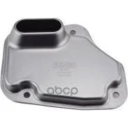 ������ ���� � ��������� ���������� ������� COB-WEB 115090S (SF509/074540C) COB-WEB 115090S 115090S ����