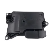 ������ ���� � ��������� ���������� ������� COB-WEB 11461A+W (SF461A/074610R) COB-WEB 11461A+W 11461AW ����