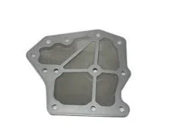 ������ ���� � ��������� ���������� ������� COB-WEB 112050 (SF205/072050C) COB-WEB 112050 112050 ����