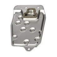 ������ ���� � ��������� ���������� ������� COB-WEB 11206A-01 (SF206A/072061) COB-WEB 11206A-01 11206A01 ����