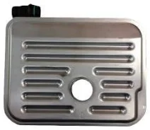 ������ ���� � ��������� ���������� ������� COB-WEB 112420S (SF242/072420) COB-WEB 112420S 112420S ����
