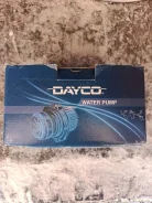 ����� ������� DP387 ����