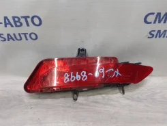 ������ ���������� Volvo XC60 31353285 XC60 3.0, ������ ����� 31353285 ����