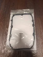��������� ������� ���� 0C8321371 ����