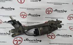 ������� ����� Volkswagen Terramont 2018+ 7817501224 ����