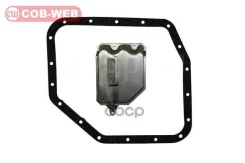 ������ ���� � ��������� ���������� ������� COB-WEB 11152L (SF152L/07152HC) COB-WEB 11152L 11152L ����