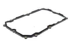 ��������� ������� ���� ��������� COB-WEB 074610R COB-WEB 074610R 074610R ����
