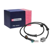 ������ ABS (���) Nissan Qashqai II, Nissan X-Trail III, Renault Koleos II Marshall MSE0141 MSE0141 ����