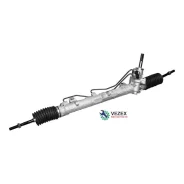 ����� ������� LADA Largus 12-/Renault Logan 04- � ��� Marshall MSR0004 MSR0004 ����