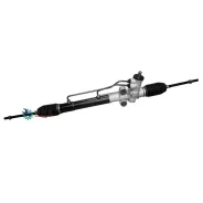 ����� ������� �������������� Chevrolet Lacetti I 04-/ Daewoo Gentra 13-/ Lacetti I 02-/ Nubira (J200) 03- (MSR0012) Marshall MSR0012 MSR0012 ����
