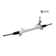 ����� ������� �������������� FORD C-MAX I 03-/ Focus 04-/ 11- (MSR0011) Marshall MSR0011 MSR0011 ����