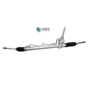 ����� ������� �������������� FORD Galaxy 06-/ Mondeo 06-/ S-MAX I 06-/ Volvo S80 06- (MSR0016) Marshall MSR0016 MSR0016 ����