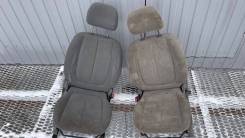 ������� �������� ������ Suzuki Grand Vitara TD62, 2000� 8510765DA0K4P ����