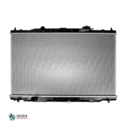 �������� ���������� Honda CR-V 11- (M4924070) Marshall M4924070 M4924070 ����