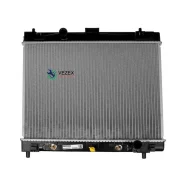�������� ���������� Daihatsu Charade V11-/ Toyota Ractis I 05-/ Urban Cruiser I 09-/ Yaris I 99-/ 05-/ 10- (M4934075) Marshall M4934075 M4934075 ����