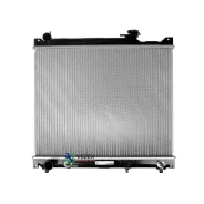 �������� ������� ���������� Suzuki Grand Vitara I 97- / Jimny III 98- / Vitara I 88 Marshall M4941071 M4941071 ����
