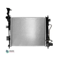�������� ������� ���������� Kia Picanto II 11 Marshall M4954075 M4954075 ����