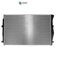 �������� ������� ���������� Skoda Octavia 13- Volkswagen GOLF 12- Passat 14- Tiguan 16- Marshall M4981113 M4981113 ����