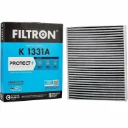 ������ �������� �������� K1331A K1331A ����