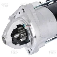 ������� ��� �/� BMW X5 E53 (01-)/5 E60 (02-)/7 E65 (02-) 3.0D 2��� (LSt 2633) Startvolt LST2633 LST2633 ����