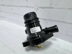 ��������� � ����� GM 55593034 55593034 ����