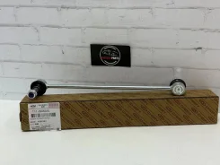 ������ ������������� �������� T11-2906030 Chery T112906030 ����