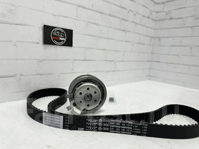 ����������� ��� VAG 06A198119D 06A198119D ����