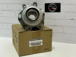 ������� �������� Nissan 402023JK0B 402023JK0B ����