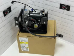 ���������� �������������� GM 22941806 22941806 ����