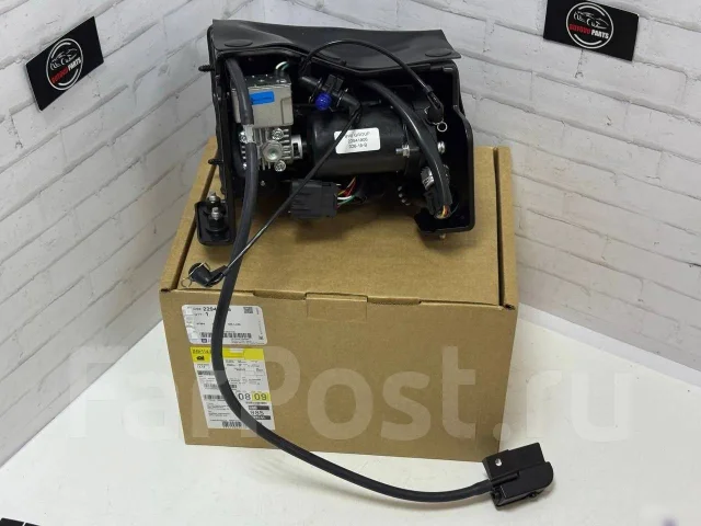 ���������� �������������� GM 22941806 22941806 ����