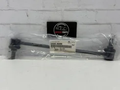 ������ ������������� Hyundai-KIA 54830A6000 54830A6000 ����
