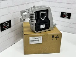������� ��������� BMW 22116885934 22116885934 ����
