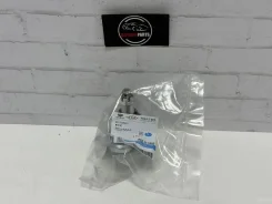 ������� ����� Geely 4017005300 4017005300 ����