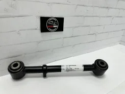 ����� �������� ������ GM 96626425 96626425 ����
