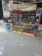 ��������-������. ������ �������. ����� ���������� 110 ����