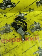 ����� ��������� ���� ������ 1 11183704010 11183704010 ����