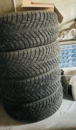 LingLong. ������, ����������, 2024 ���, �/�, ����� 15 % ����
