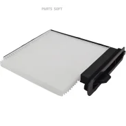 ������ ������ AC22509 ����