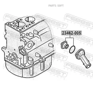 ��������� 87�c | ����/��� | 23462005 ����