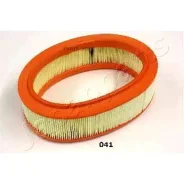 ������ ��������� FA041S ����