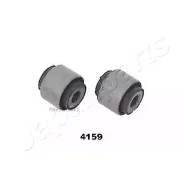 ����������� ������ �������� | ����� ���� | RU4159 ����