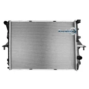 �������� VAG Q7 3.0-4.2 06- /Touareg 3.0-6.0 02-10 Marshall M4983170 M4983170 ����