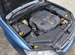 ����-�������� ���(EZ30D)+���� Subaru Legacy BPE ��� ������� �� �� 10100BP780 ����