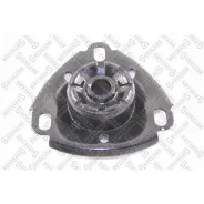 ����� ������������ ���. Audi 100 all 7111149SX ����