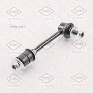 ���� ������������� L/R | ����� ����/��� | TEB1048 ����