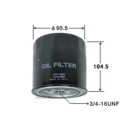 ������ �������� 1C,2C,1RZ#,2RZE,5R,13T#,1NT C103 ����