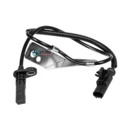 ������ ABS ������. ���. Changan M70 18- Marshall MSE0175 MSE0175 ����