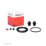 ����������� ��������� �������� 3840-001 | ����� | Metaco 3840001 3840001 ����