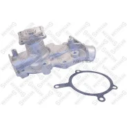 ����� Ford Mondeo 1.6/1.8/2.0i 16V 93-98 Stellox 45100042SX 45100042SX ����